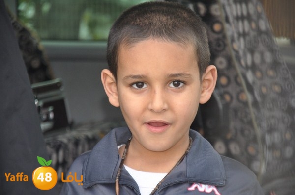 abna2 yaffa orthudux 0214 (15).JPG